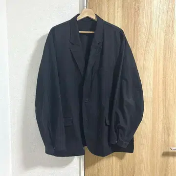 FreshService 코퍼레이트 치노 자켓 치노 팬츠 셋업