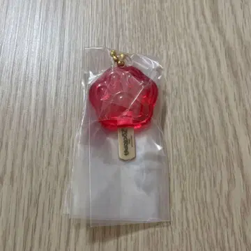 주토피아 아이스캔디 참 가챠