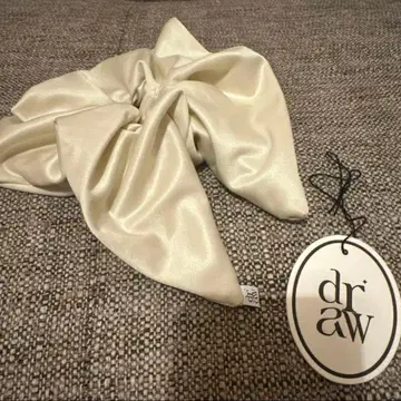 draw drawers Tag ChouChou L