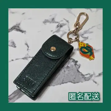 3SKM 1주년 립 케이스 카이세이