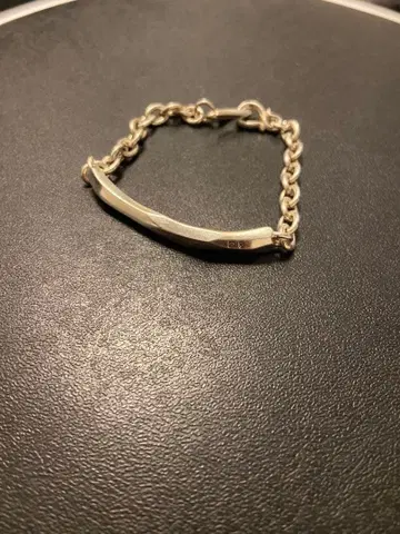 [ GARNI ] Crockery Bracelet - S / Long