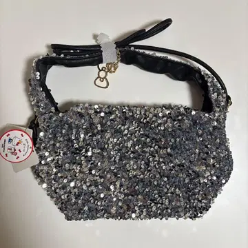 grove 헬로키티 숄더백