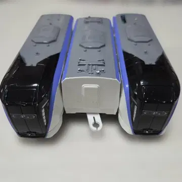 프라레일 특급 아즈사