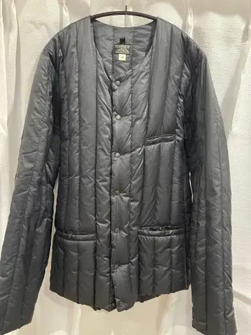 록키 마운틴 페더베드 식스먼스 블랙 40 코듀라