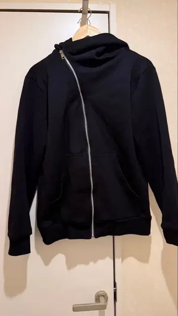 곧 폐기 묶음 외 네고 불가 빅 후드 후드티 사이즈 M