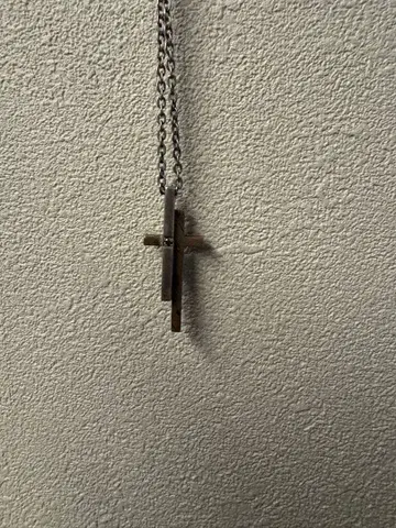 Suman Dhakhwa 수만다크와 목걸이