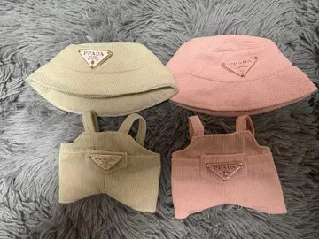 러브브 의류 2세트