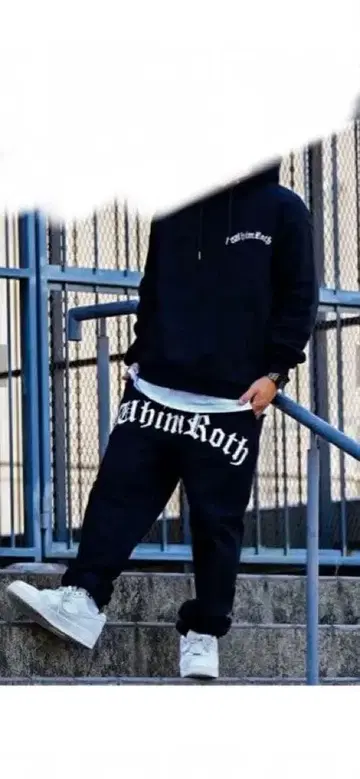 아담스 저글러 3세트