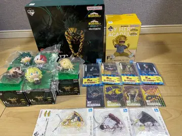 히로아카 제일복권 라스트 원상 쵸코놋코 토시노리