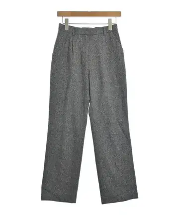 Lily Brown 여성용 슬랙스