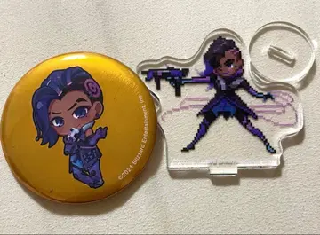 Overwatch 2 오버워치 솜브라 묶음 판매