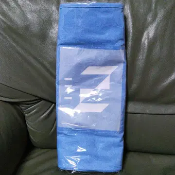 INI 토트백 GIGO 한정판