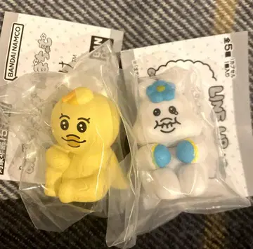 기다림 넨포차무 키미마로