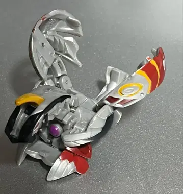 폭환 헬리오스mk2