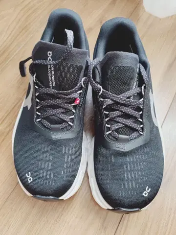 클라우드몬스터 스니커즈 24