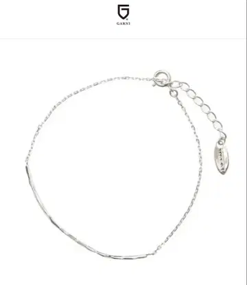 GARNI 팔찌