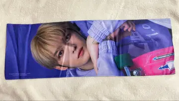 재중 2020년 서울콘 공식 슬로건