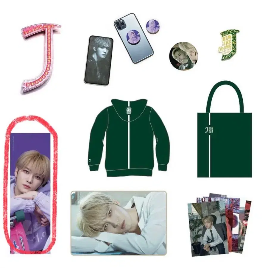 3번째 상품 이미지