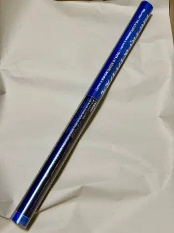 주술회전 회옥옥절 애니메이트 캠페인 특전 판촉 B2 포스터