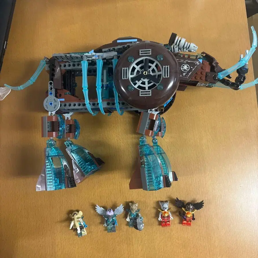 4번째 상품 이미지