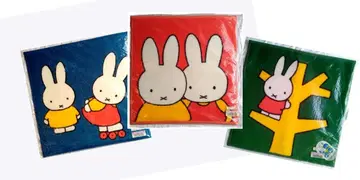 미피는 어떠세요 파트 4