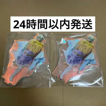 나 프리 댄싱 스타 프리큐어 더 스테이지 3 파드두