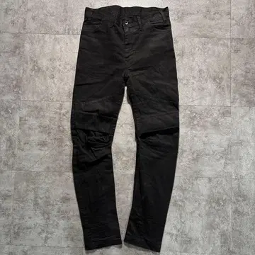 julius archive dark wear rick lgb 14th