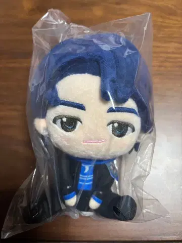 Mrs.GREENAPPLE 제일복권 A상 와카이 히로토