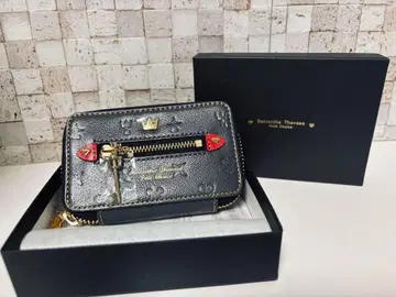 사만다 타바사 킹덤하츠 키케이스 소라 모델