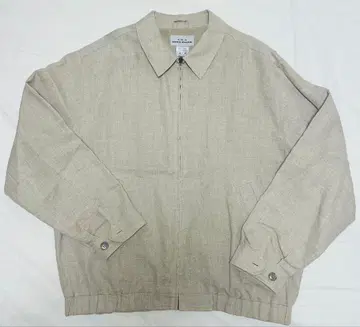 Eddie Bauer 에디 바우어 a.k.a 자켓 블루종