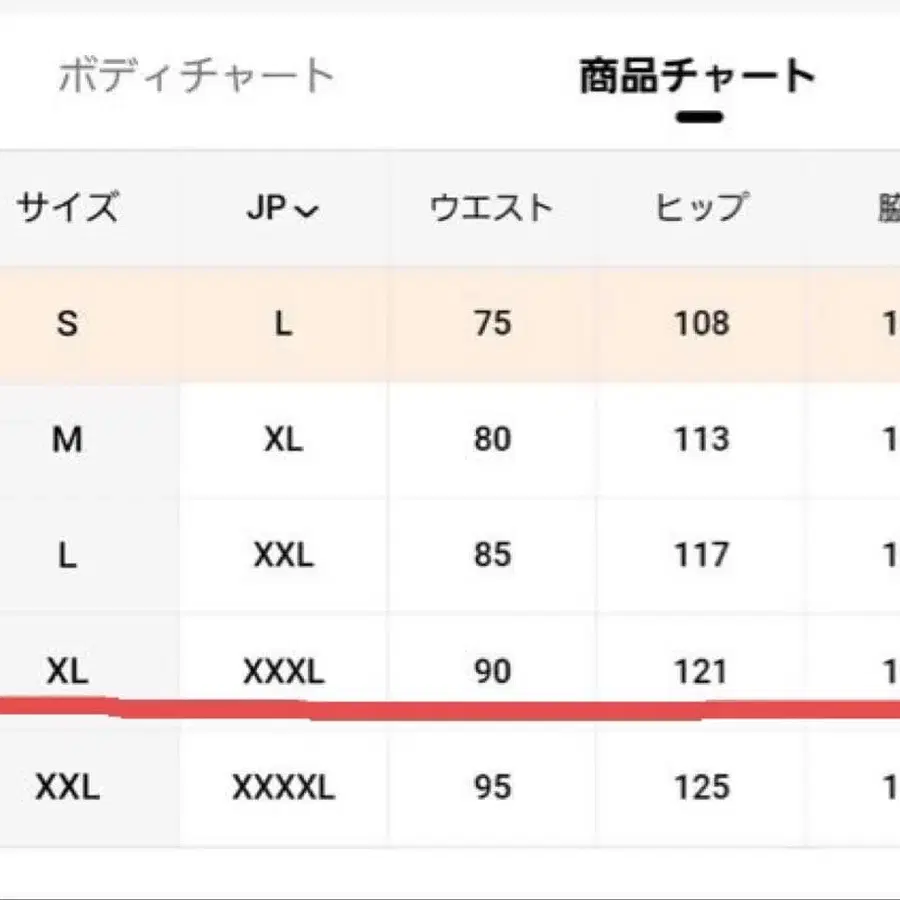 4번째 상품 이미지