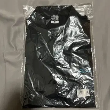 Tak Matsumoto LIVE 2014 워크 셔츠 S