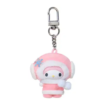 산리오 치비토모 3 설의 정령 마이멜로디