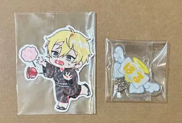 PLUSMATE 플러스메이트 사이온지 하루