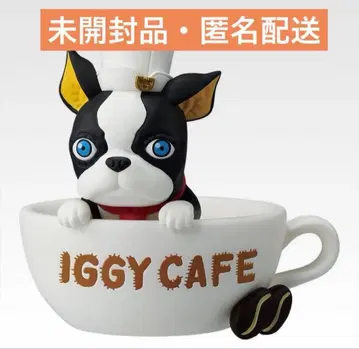 제일복권 죠죠의 기묘한 모험 죠죠월드 라스트 원상