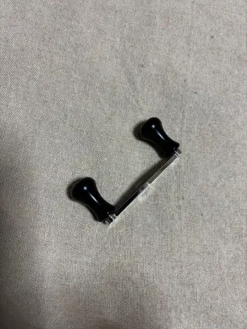 아베일 퓨어 핸들 S 60