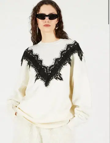 prank project 니트