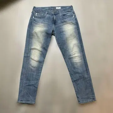 theory luxe 스키니진 사이즈 025