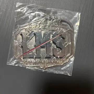 RIZIN 1번 복권 RMS 히라모토 렌