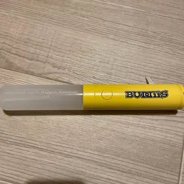 BUDDiiS 응원봉