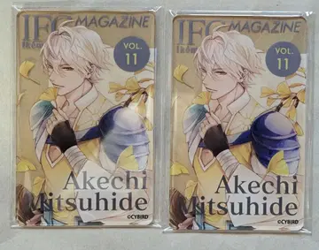 잘생긴 남자 팬클럽 쁘띠 콜렉션