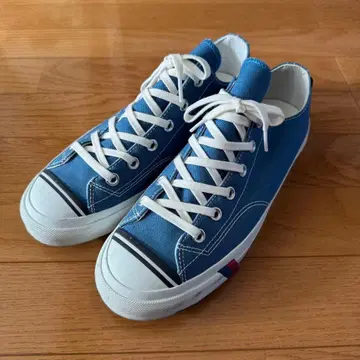 PRO-Keds ROYAL AMERICA LO WP 26cm