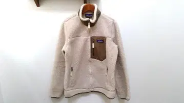 Patagonia 클래식 레트로X 자켓 플리스 자켓 xs