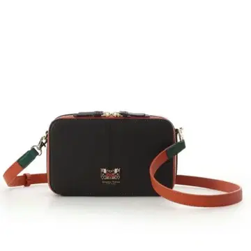 완판 사만사 [나의 히어로 아카데미아] [바쿠고 카츠키] 숄더백