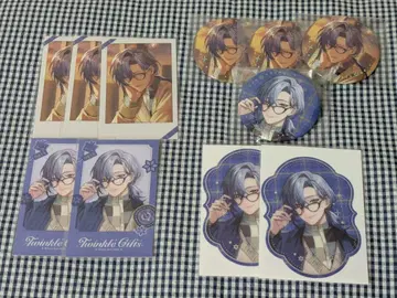 니지산지 윈터 데이트 2025 밀란케스트렐