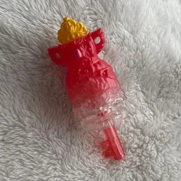 Go! 프린세스 프리큐어 프리미엄 선 드레스업 키