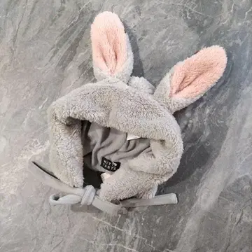 주토피아 2 주디 후드