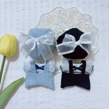 스노우 칠 칠 누이 SnowMan 누이 의류