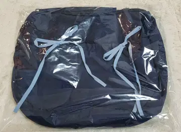 TXT 크로스백 ACT : PROMISE EP.2 JAPAN