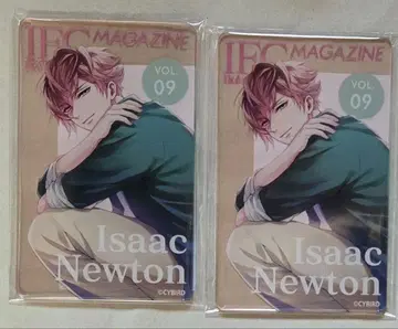 푸치콜레 차레복권